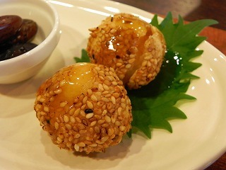 DSCN1557.jpg