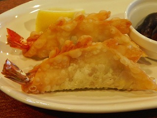DSCN1558.jpg