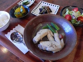DSCN1574.jpg