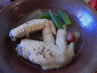 DSCN1576.jpg