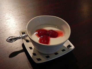 DSCN1588.jpg