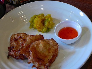 DSCN1984.jpg