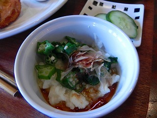 DSCN1985.jpg