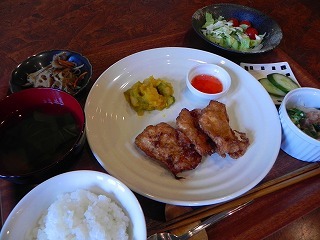 DSCN1993.jpg