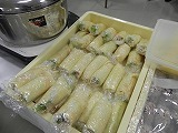DSCN2597.jpg