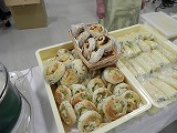 DSCN2623.jpg