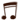 ありすさんリクありがとう+森ガール風?+いってみよ〜(^O^)_m.gif