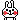 うさぎ_m.gif