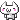 ぬこ+瞳キラキラ#DA27#_m.gif