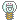 ひらめき_m.gif