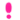 びっくりマーク2_m.gif
