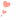 ガーリー_m.gif