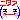 キモい_m.gif