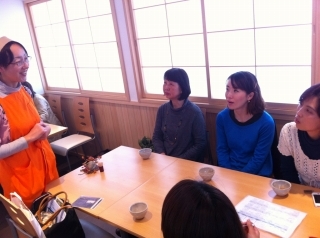 シェフ交流会.jpg