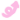 パステルカラー_m.gif