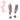 ビックリマーク_m.gif