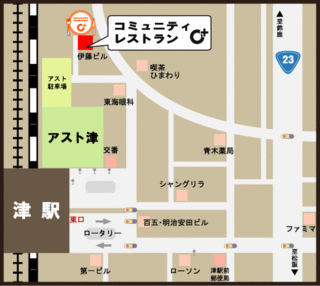 伊藤ビル周辺地図.gif