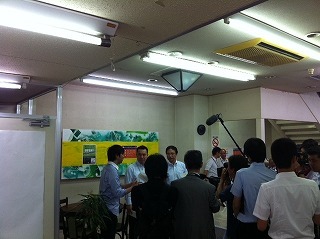 写真.jpg