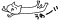 可愛い_m.gif