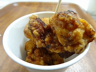唐揚げ.jpg