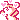 投げキッス_m.gif
