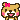拍手_m.gif