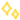 森ガール_m.gif