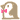 森ガール_m (1).gif
