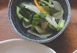 漬物切り抜き!.jpg