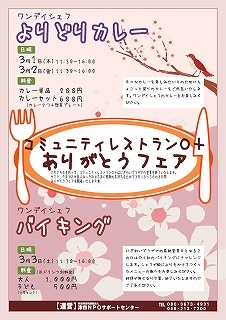 無題31.jpg