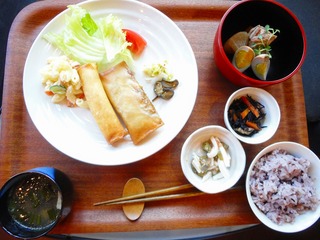 画像 002.jpg