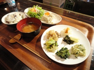 画像 003.jpg