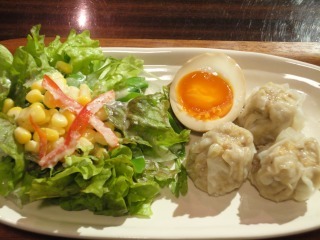画像 008.jpg