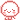 癒し系キャラ_m.gif
