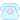 電話_m.gif