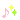 音符+チビetc+リクエスト#A257#_m.gif