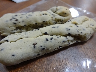 パン.jpg