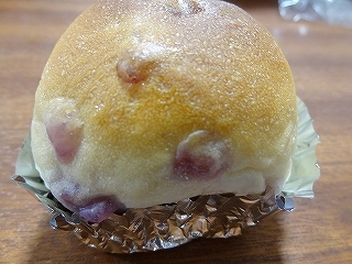 ベリーパン.jpg