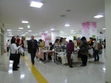 P1000482.jpg
