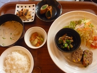 P1000787.jpg