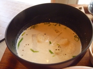P1000791.jpg