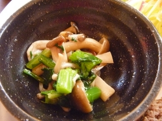 P1000793.jpg