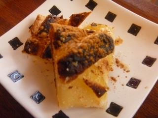 P1000800.jpg