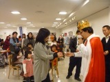 P1000916.jpg