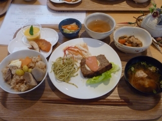 P1020097.jpg