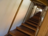 P1020121.jpg