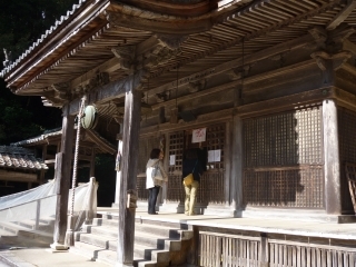 P1020133.jpg