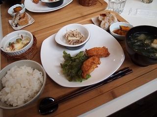 P2221726.jpg