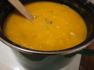 PA270571.jpg