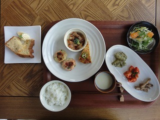 s-20130124_02.jpg